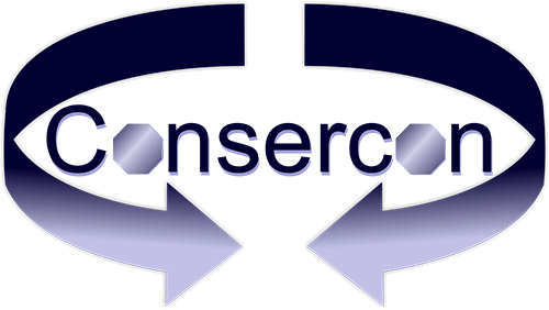 Logo da Empresa